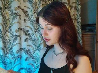 Eroottinen videokeskustelu -Karina-