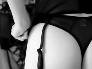 Kuva profiilista -KarinaKitty-