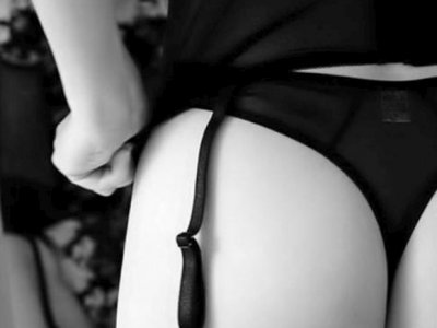 Kuva profiilista -KarinaKitty-