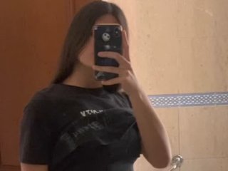 Eroottinen videokeskustelu -Kawasaki21-