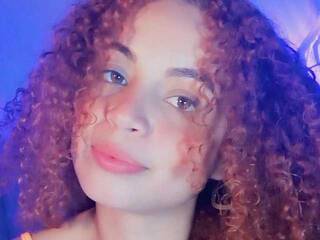 Eroottinen videokeskustelu -kellys