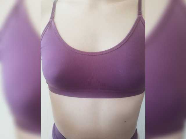 Lähettää kuvakaappauksia -KIKO-