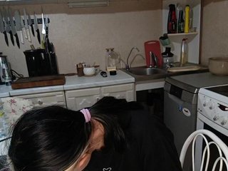 Eroottinen videokeskustelu -Killer-1