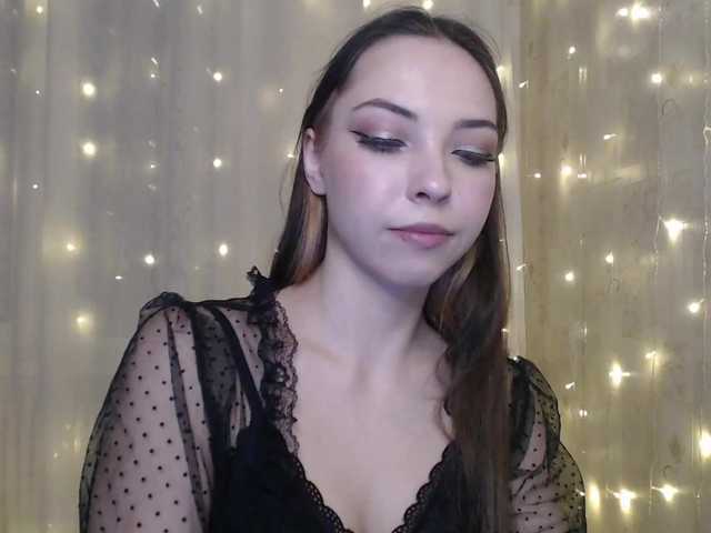 Lähettää kuvakaappauksia -KimiKimi-