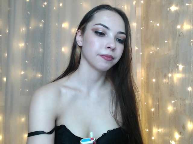 Lähettää kuvakaappauksia -KimiKimi-