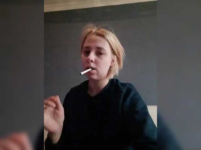 Lähettää kuvakaappauksia -kisulay-