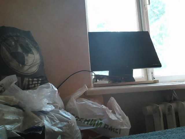 Lähettää kuvakaappauksia -KittY-
