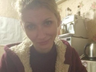 Eroottinen videokeskustelu -KittY-