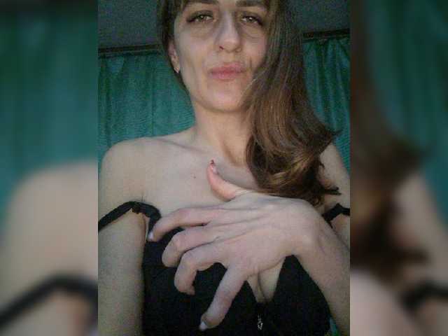 Lähettää kuvakaappauksia -Lady-Dee-