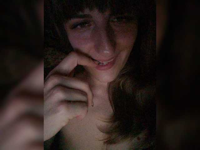 Lähettää kuvakaappauksia -Lady-Dee-