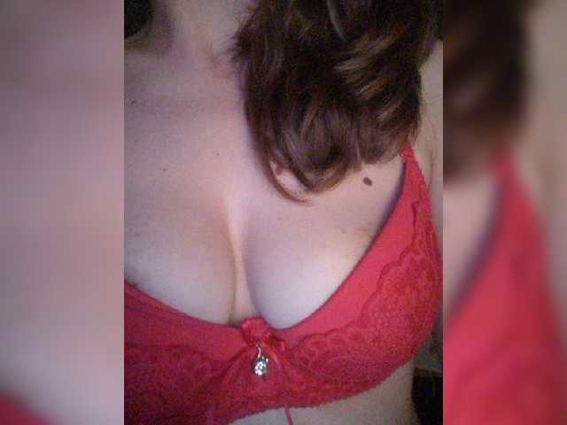 Lähettää kuvakaappauksia -Lady-Dee-