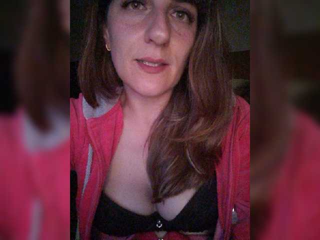 Lähettää kuvakaappauksia -Lady-Dee-