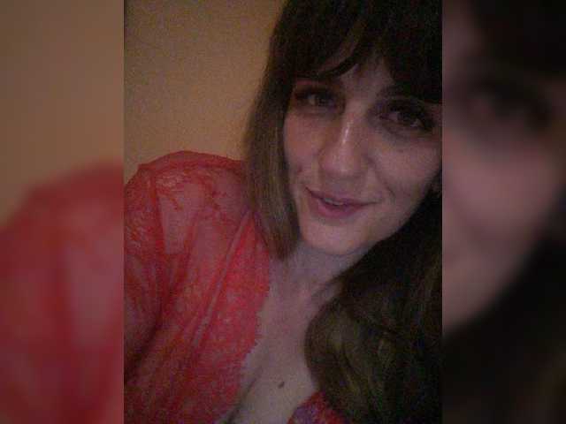 Lähettää kuvakaappauksia -Lady-Dee-