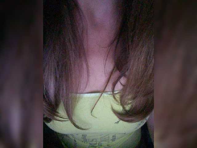 Lähettää kuvakaappauksia -Lady-Dee-