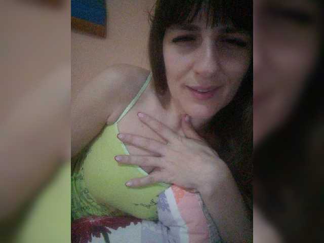 Lähettää kuvakaappauksia -Lady-Dee-