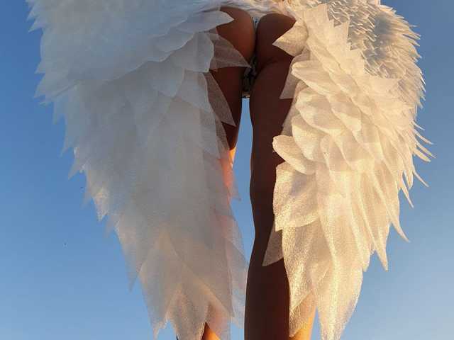 Kuva profiilista -LadyEva-