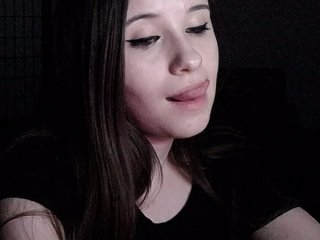 Kuvat -Lamolia- Hi,I'm Mila * Let's have good time together * sexy roulettee 33 tokens ( prizes list in profile) *