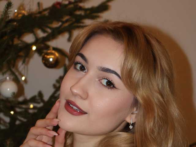 Kuva profiilista -Lana-Chester-
