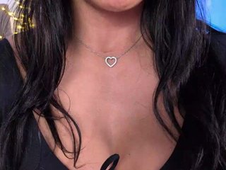 Eroottinen videokeskustelu -LanaRay-