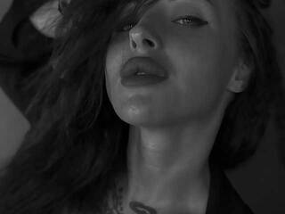 Eroottinen videokeskustelu _Fox_