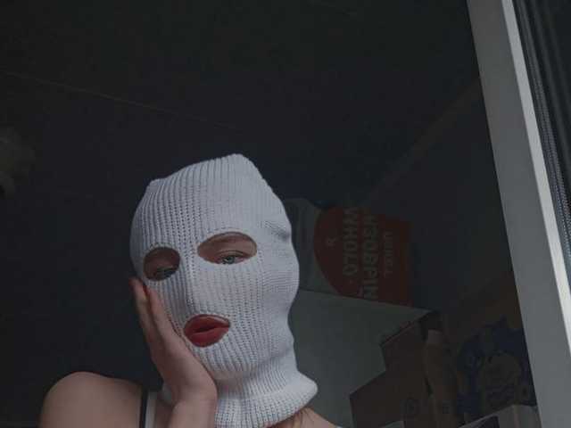 Kuva profiilista PRINCESS_kisss