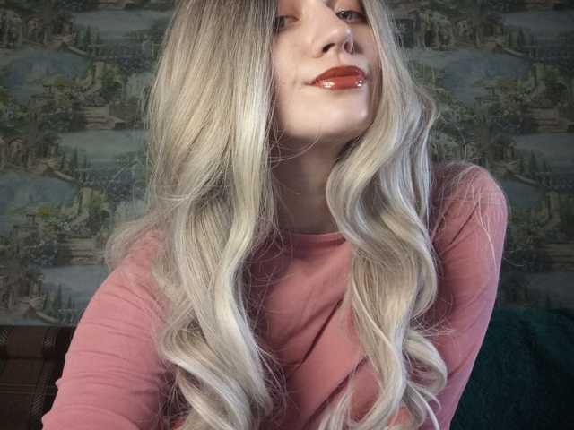Kuva profiilista PRINCESS_kisss