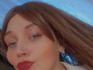 Eroottinen videokeskustelu -LauraGold-