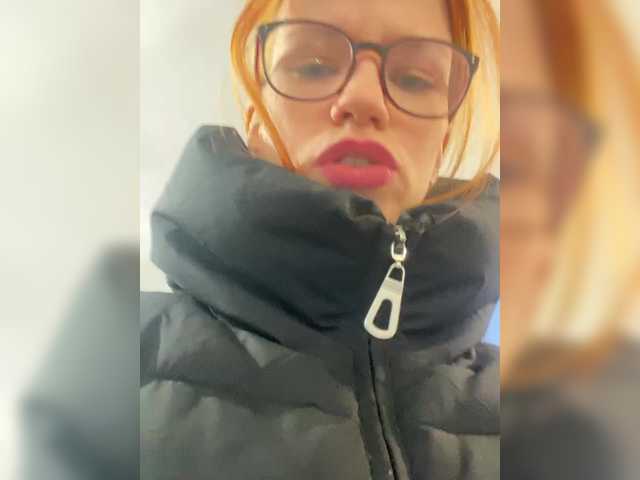 ❤️✨✨❤️
