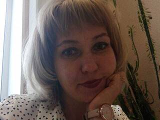 Eroottinen videokeskustelu -LIBERATED-