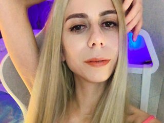 Eroottinen videokeskustelu ballerina_capuchina