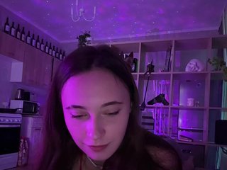 Eroottinen videokeskustelu -LittleFairy-