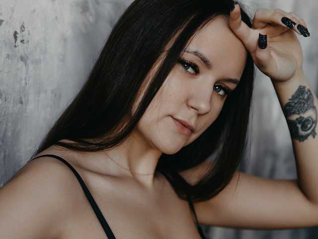 Kuva profiilista -LittlePony-