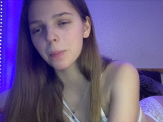 Kuvat -LIZZZY- Naughty and cum in private :*-------- No tokens - no SHOW
