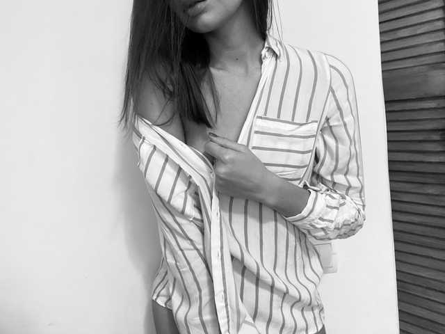 Kuva profiilista -LoveIs-