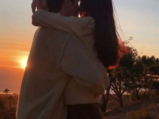 Eroottinen videokeskustelu -M-A-D-R-I-D-