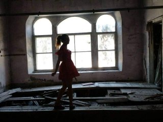 Kuva profiilista -M-Y-3-A-