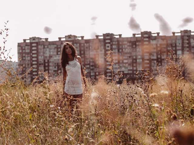 Kuva profiilista -M-Y-3-A-