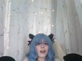 Eroottinen videokeskustelu -Ramona-