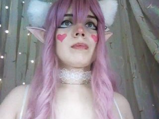 Eroottinen videokeskustelu -Ramona-