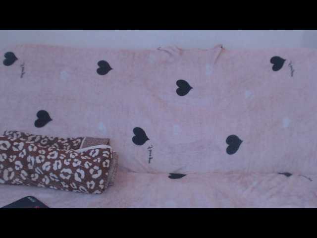 Lähettää kuvakaappauksia -martaviolet