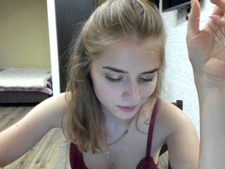 Lähettää kuvakaappauksia -Melissa-