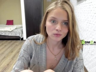Lähettää kuvakaappauksia -Melissa-