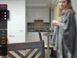 Lähettää kuvakaappauksia -Melissa-