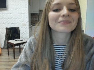 Lähettää kuvakaappauksia -Melissa-