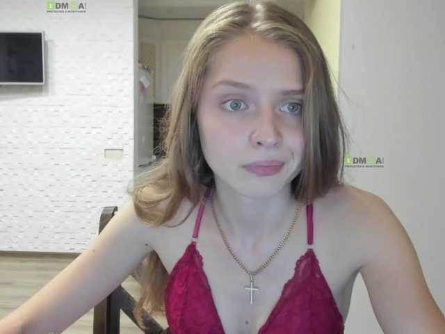 Lähettää kuvakaappauksia -Melissa-