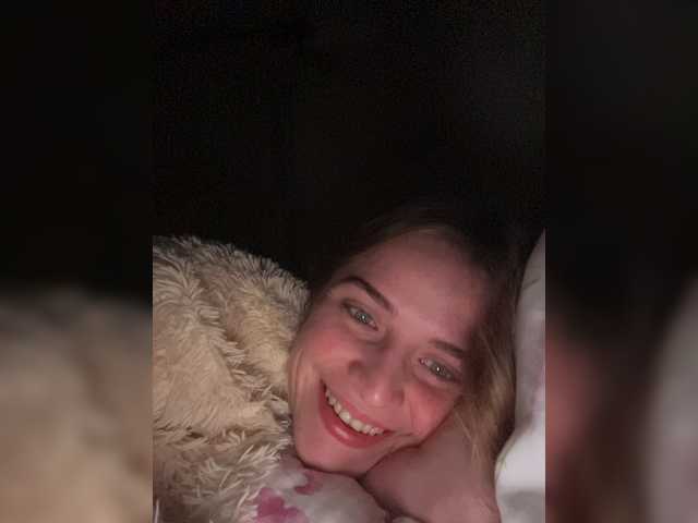 Lähettää kuvakaappauksia -Melissa-