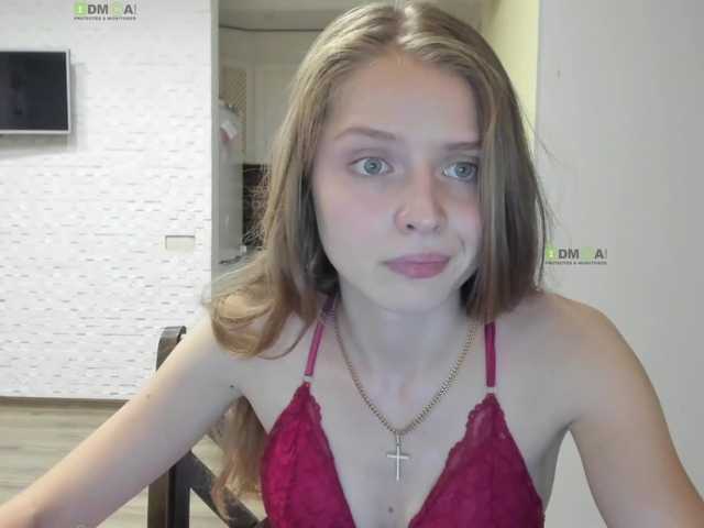 Kuvat -Melissa- I am Mel. CRAZY GIRL Send love [none] Every 20 tokens I show my tits
