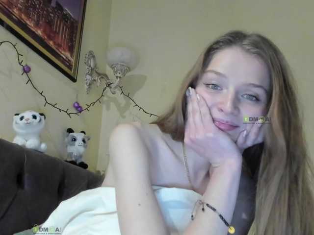 Kuvat -Melissa- I am Mel. CRAZY GIRL Send love [none] Every 30 tokens I show my tits