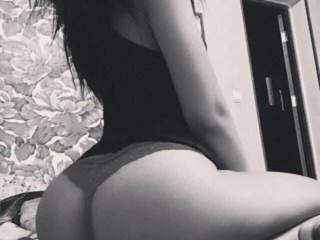 Kuva profiilista -mika-