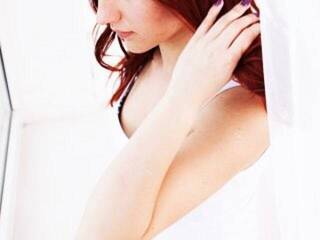 Eroottinen videokeskustelu -mila-la